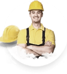 esperienza installazione finestre in PVC