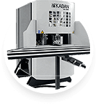 Finestre a prezzi di fabbrica