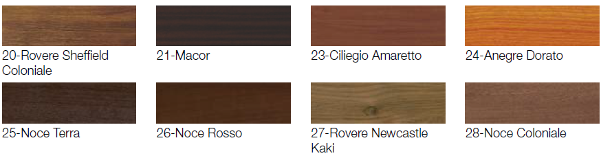 Screenshot 2024-10-18 180544