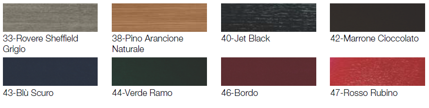 Screenshot 2024-10-18 180601