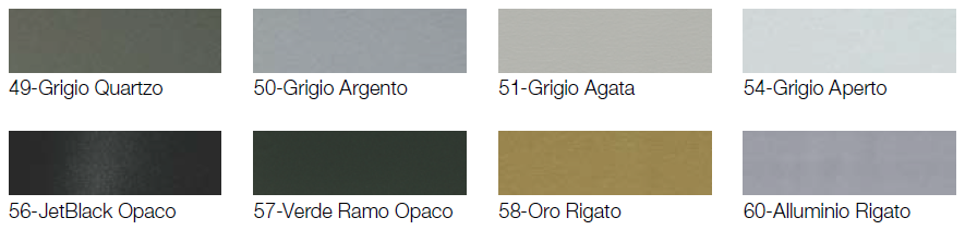 Screenshot 2024-10-18 180614